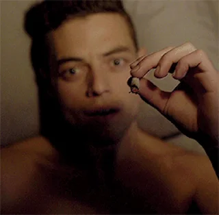 🚬