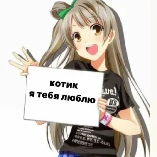 💘
