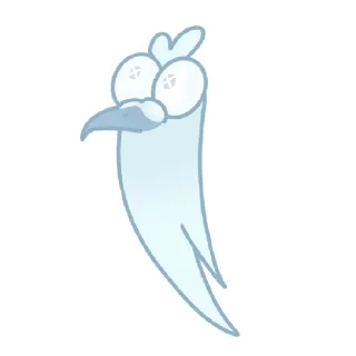 👻