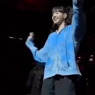 💘