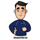 👍