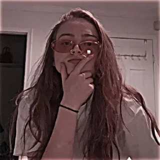 💗