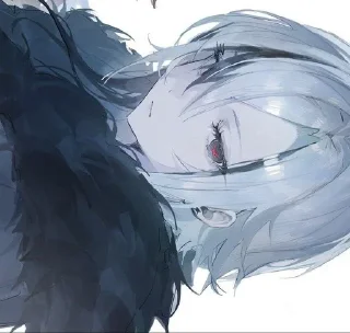 💋
