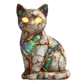 🐱