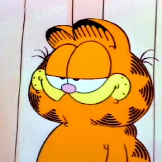 🙃