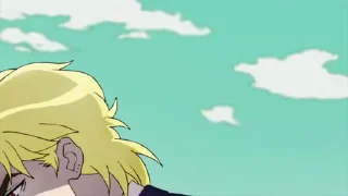 👨