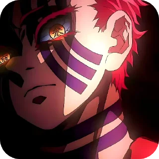👿