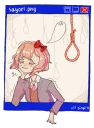 sayori.chr