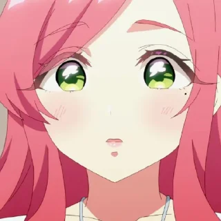 😳