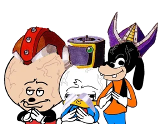 🧠