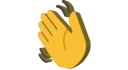 👋