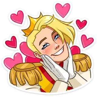 ☺️
