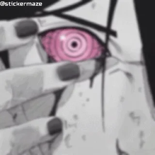 ⭐