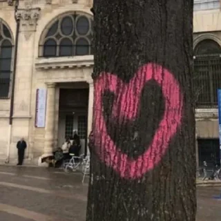 💖