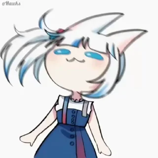 😵‍💫