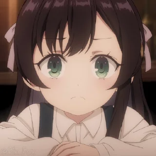 ☹️
