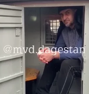 🙂