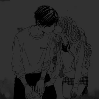 🖤