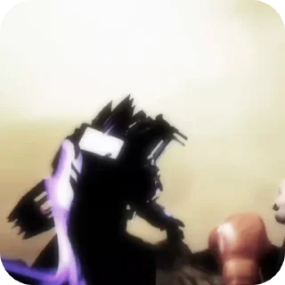 🌟