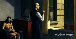🚬