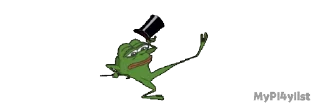 🐸
