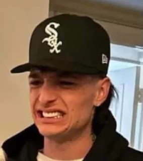 😖