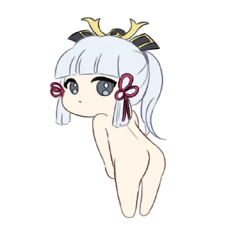 💋
