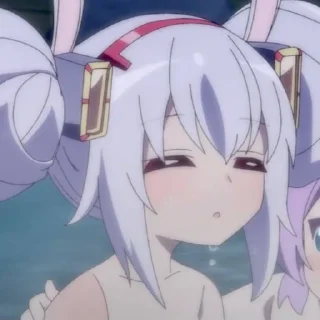 🐇