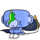 🙁