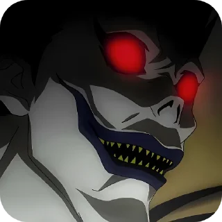 😈