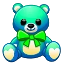 🧸