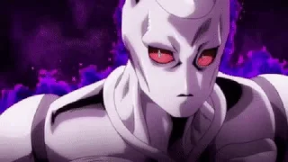 JoJoVid
