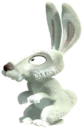 🐰