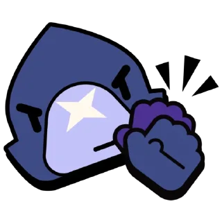 👏
