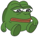 😕