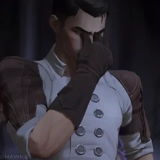 🧨