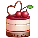 🎁