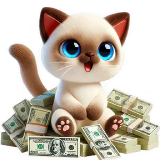 🤑