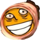 😁