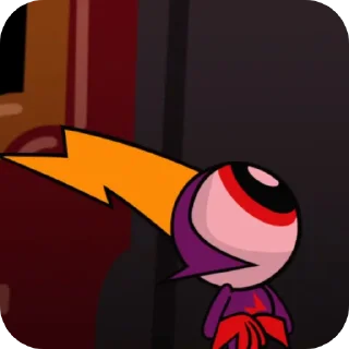 😟