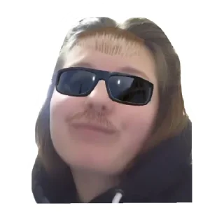 😎