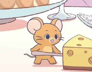 🧀