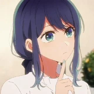 💎