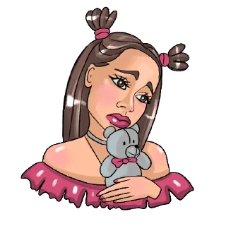 😕