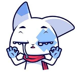 🐱