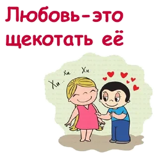 🧡