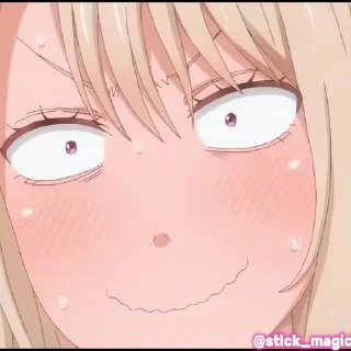 😳