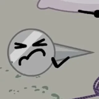 😵