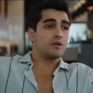 😮‍💨