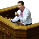Лиця нації (@midnight_capolavoro)